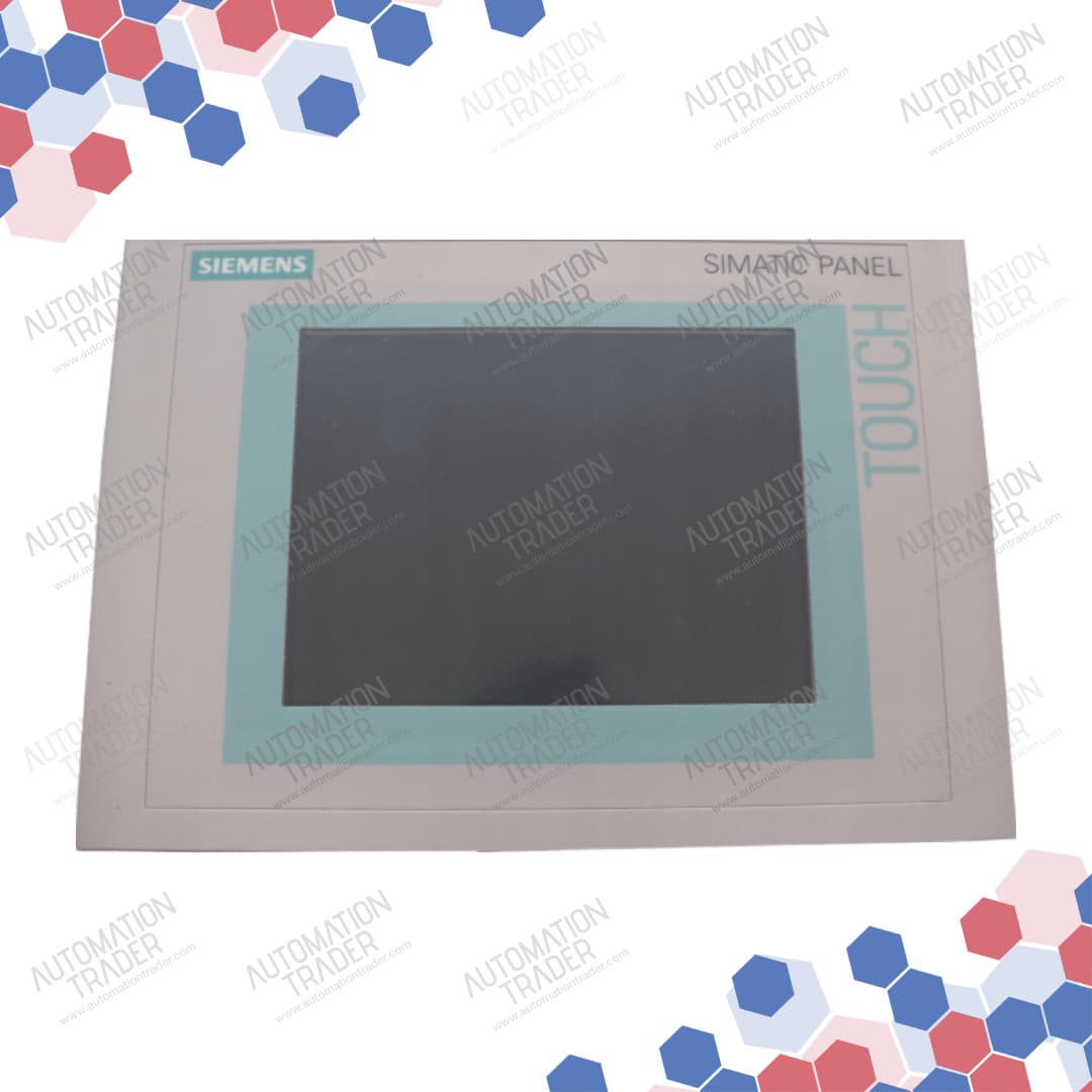 6AV6545-0CA10-0AX0 - image 1