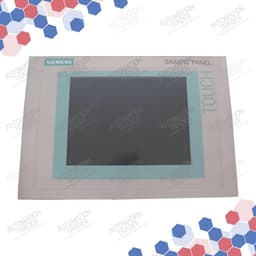 6AV6545-0CA10-0AX0 thumbnail 1