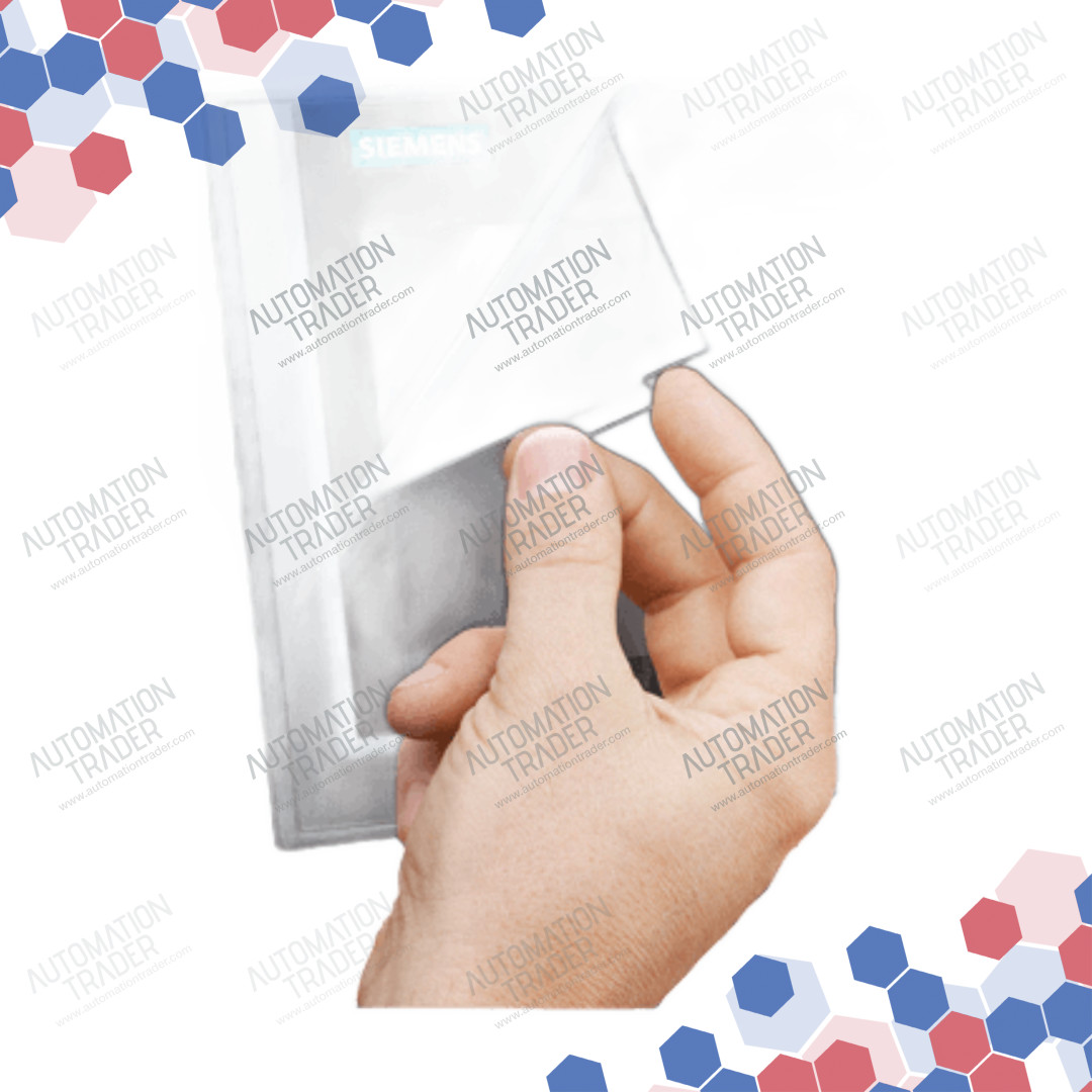 6AV6574-1AD00-4AX0 thumbnail 1