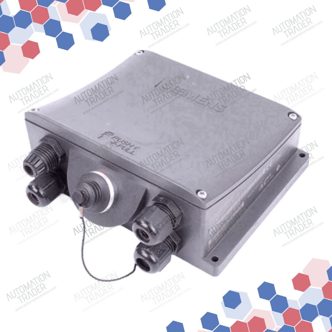 6AV6574-1AE04-4AA0 - image 1