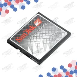 6AV6574-2AC00-2AA1 thumbnail 1