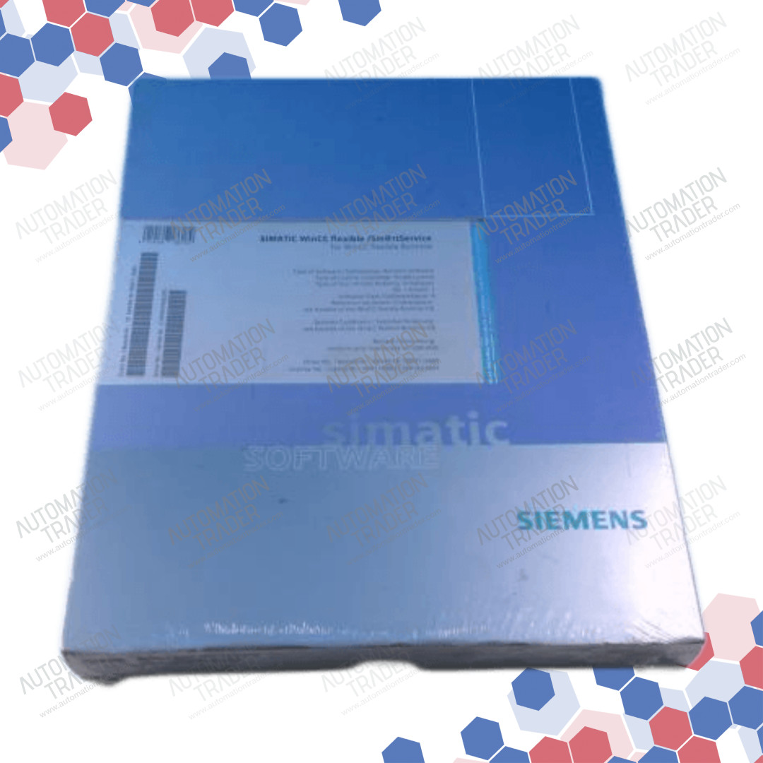 6AV6618-7AB01-3AB0 - image 1