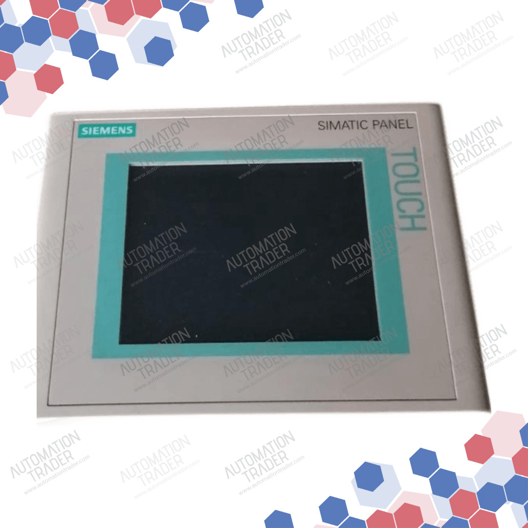 6AV6640-0CA11-0AX0 - image 1