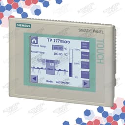 6AV6640-0CA11-0AX1 thumbnail 1