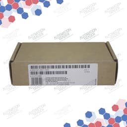6AV6641-0AA11-0AX0 thumbnail 1