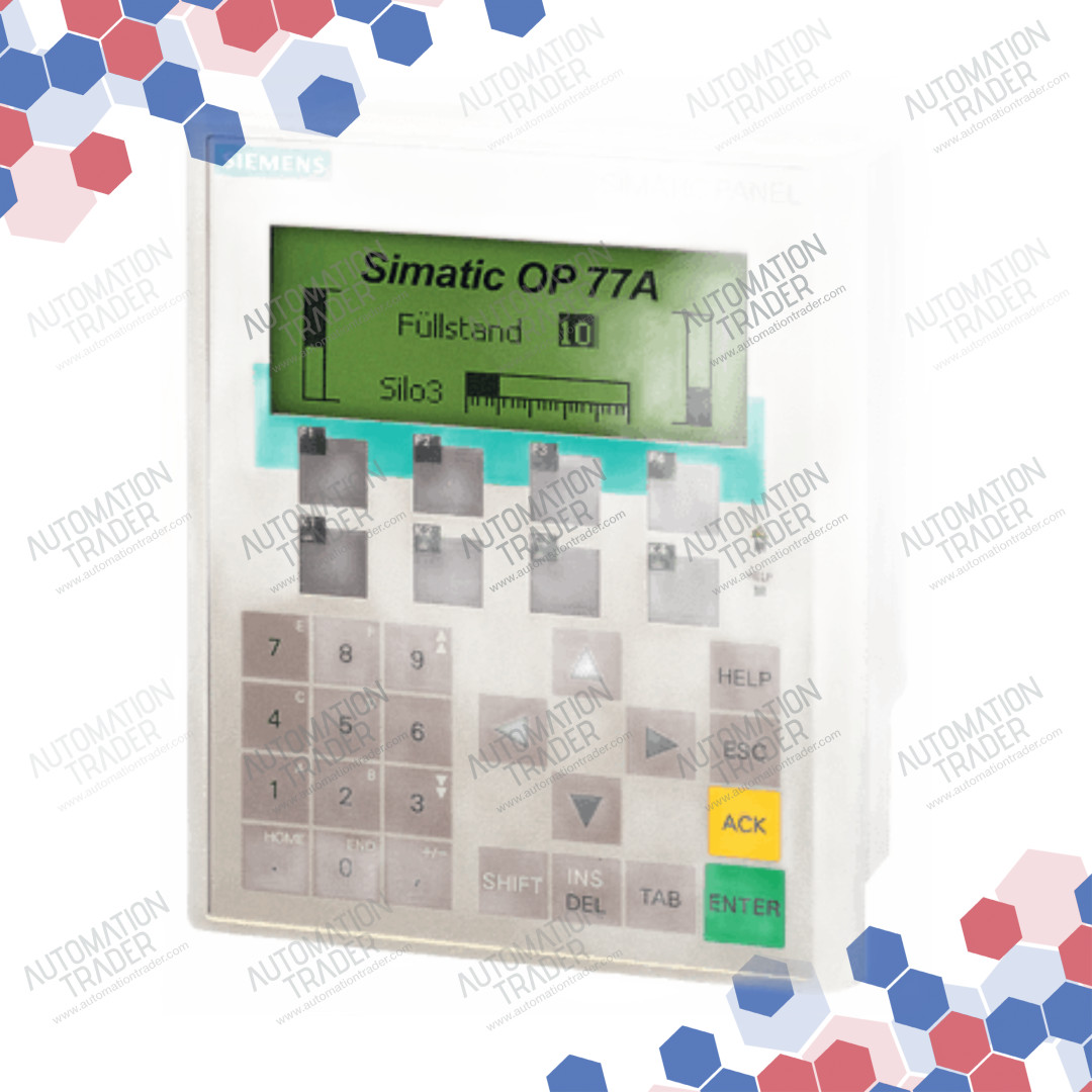 6AV6641-0BA11-0AX1 - image 1