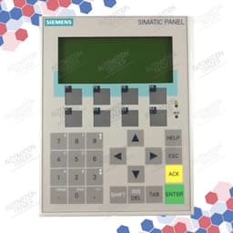 6AV6641-0CA01-0AX1 thumbnail 1