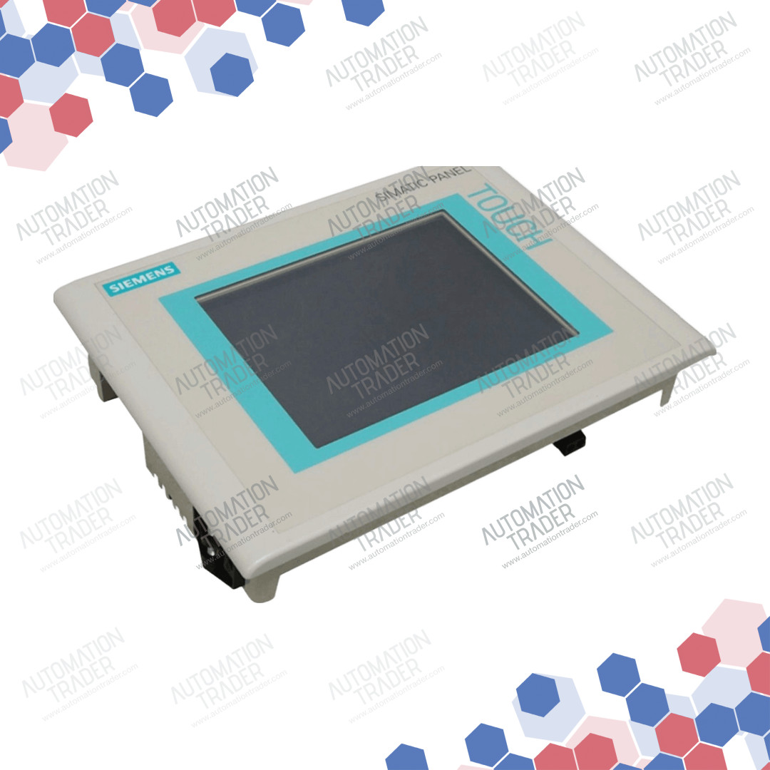 6AV6642-0BA01-1AX0 - image 1