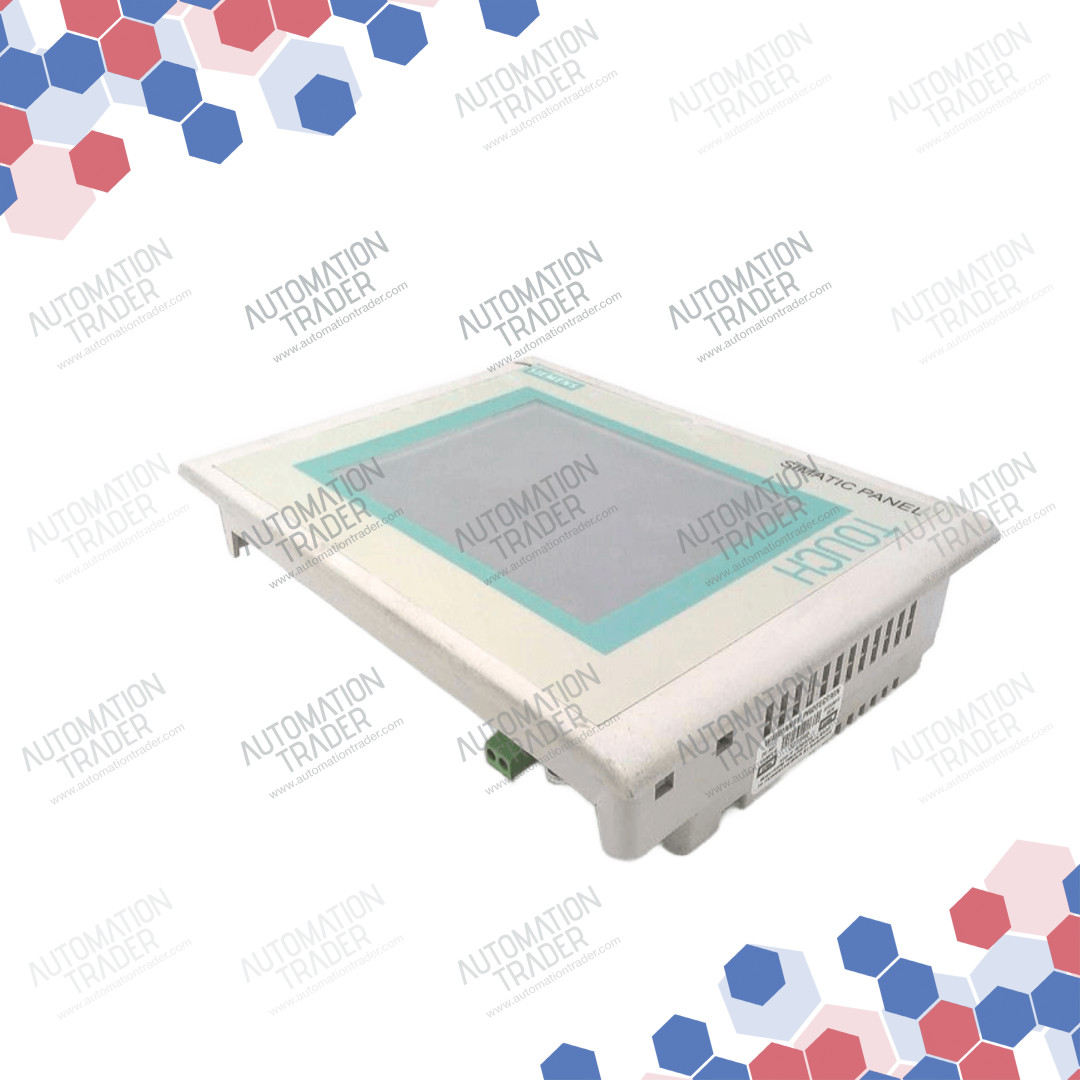 6AV6642-0BA01-1AX1 thumbnail 2