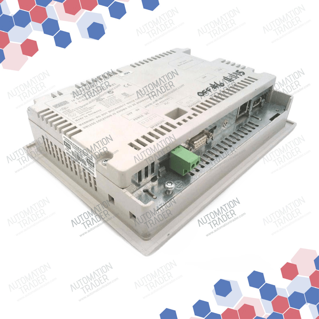 6AV6642-0BA01-1AX1 thumbnail 3