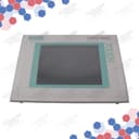 6AV6642-0BC01-1AX1 thumbnail 1