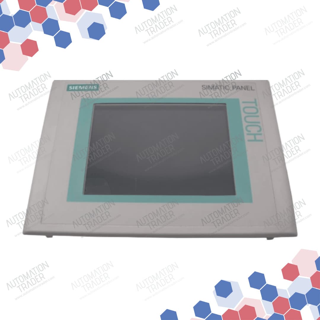 6AV6642-0BC01-1AX1 - image 1
