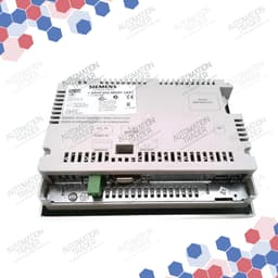 6AV6642-0BC01-1AX1 thumbnail 2