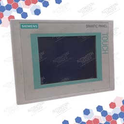 6AV6642-0BC01-1AX1 thumbnail 3