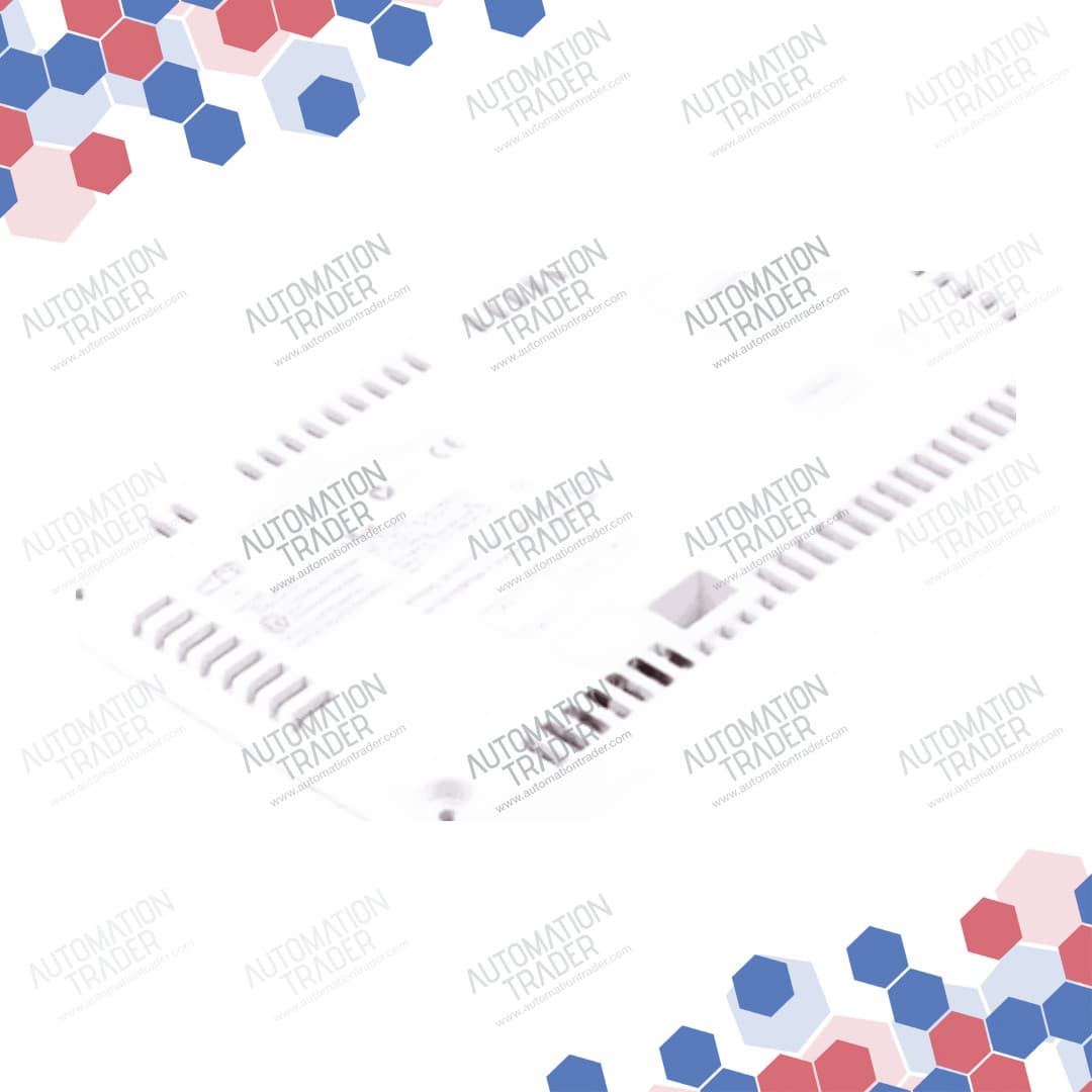 6AV6642-0DA01-1AX0 - image 1