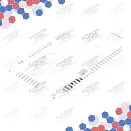 6AV6642-0DA01-1AX0 thumbnail 1