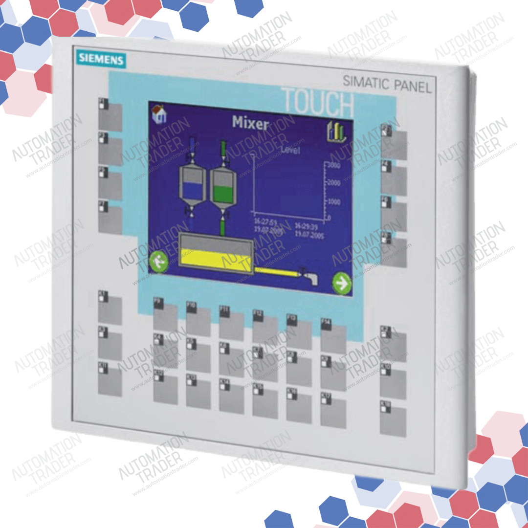 6AV6642-0DA01-1AX1 - image 1