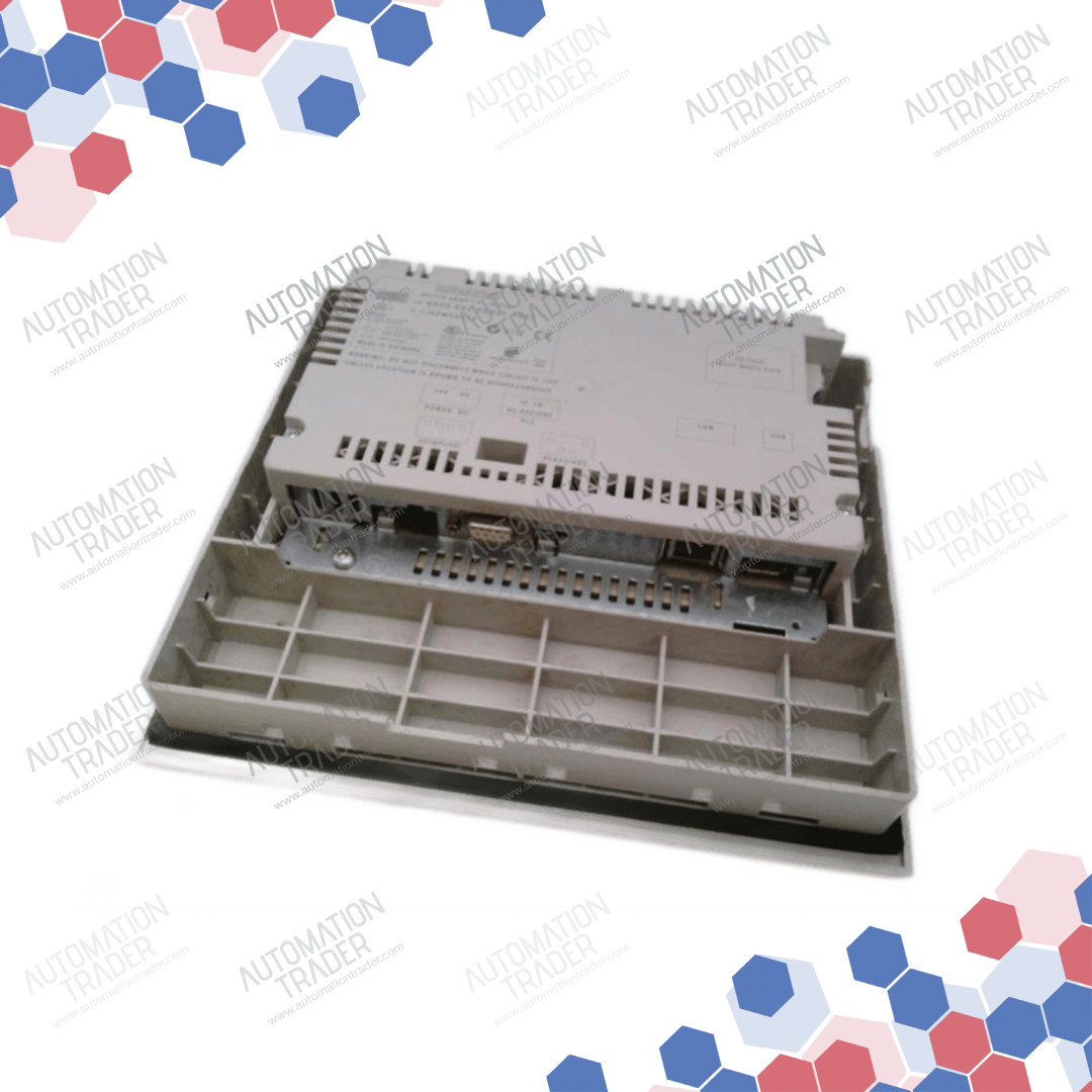 6AV6642-0DA01-1AX1 thumbnail 2