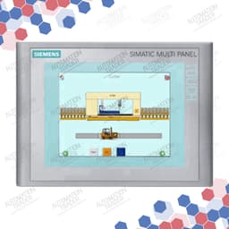 6AV6642-0EA01-3AX0 thumbnail 1