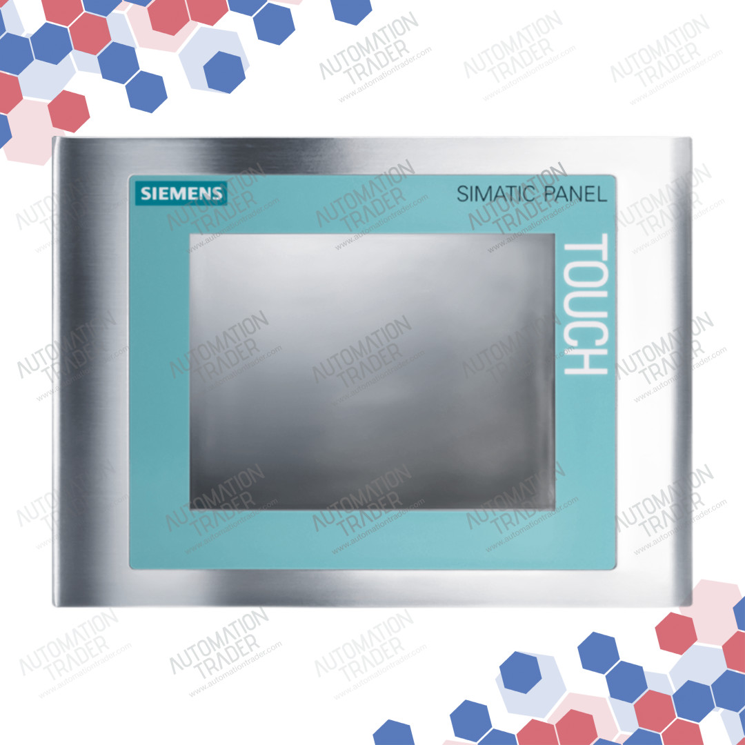 6AV6642-8BA10-0AA0 thumbnail 1