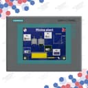 6AV6643-0AA01-1AX0 thumbnail 1