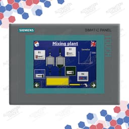 6AV6643-0AA01-1AX0 thumbnail 1