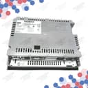 6AV6643-0AA01-1AX0 thumbnail 2