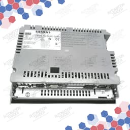 6AV6643-0AA01-1AX0 thumbnail 2