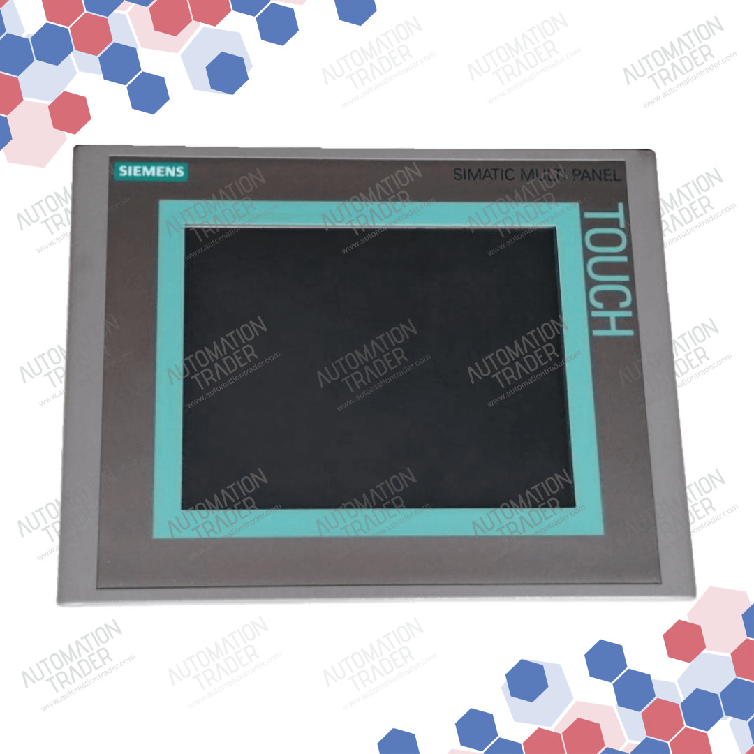 6AV6643-0CB01-1AX1 thumbnail 1
