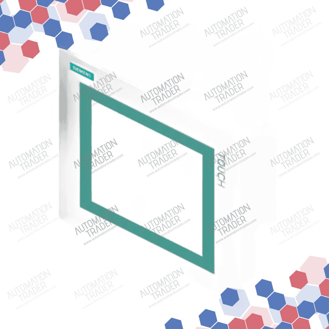 6AV6643-0CB01-1AX2 - image 1
