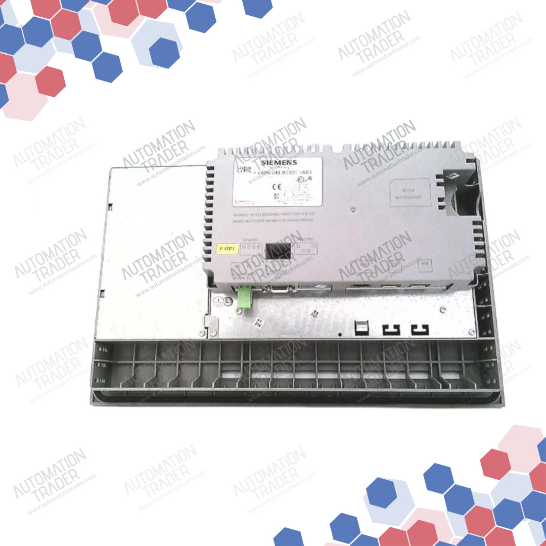 6AV6643-0DB01-1AX1 thumbnail 2