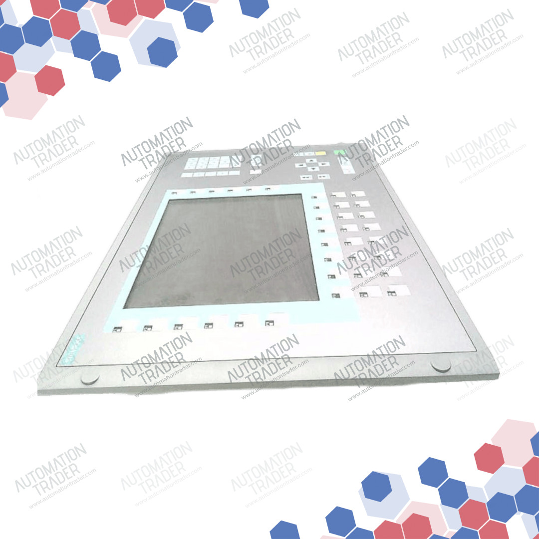 6AV6643-0DD01-1AX1 thumbnail 2