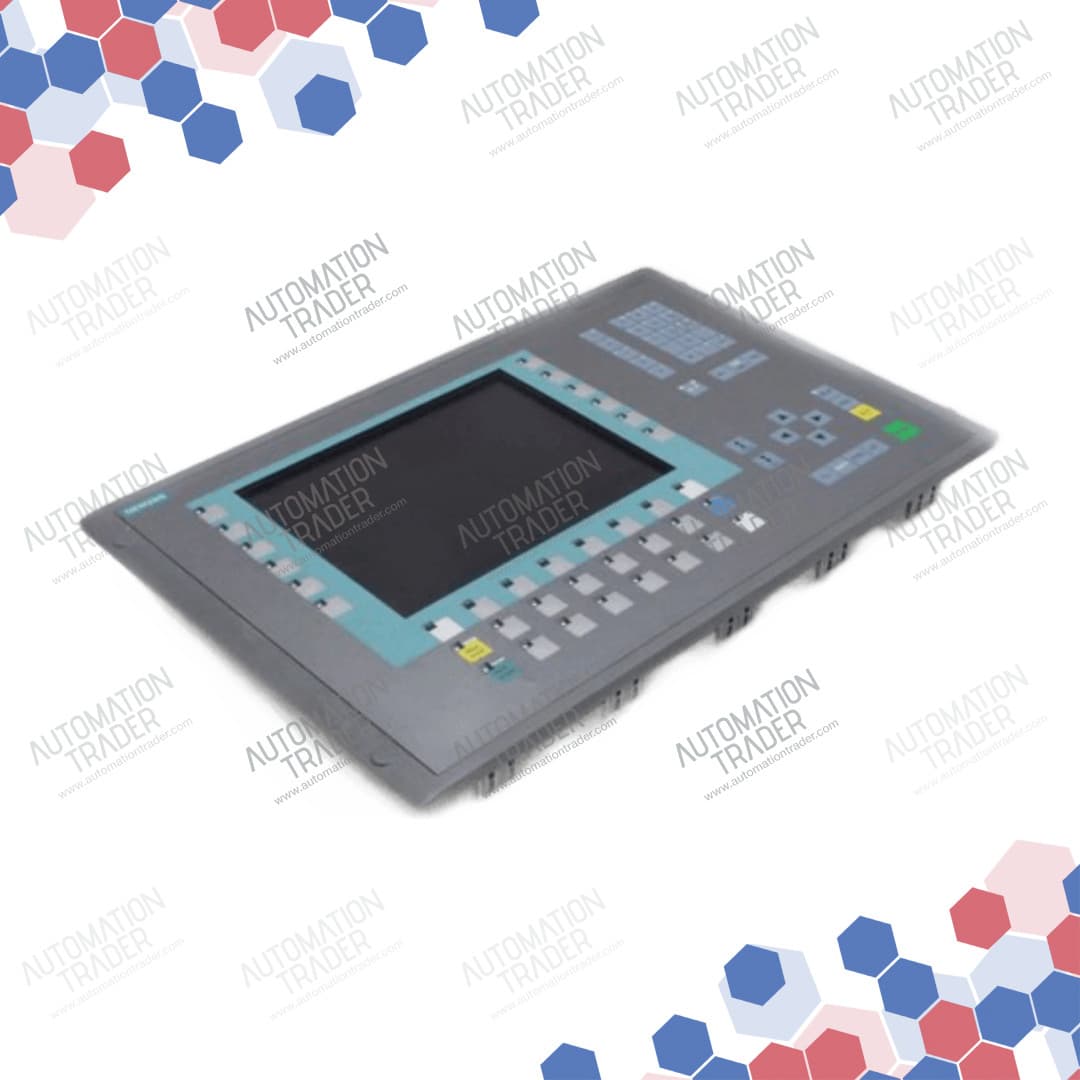 6AV6643-0DD01-1AX2 - image 1