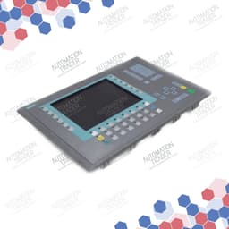 6AV6643-0DD01-1AX2 thumbnail 1