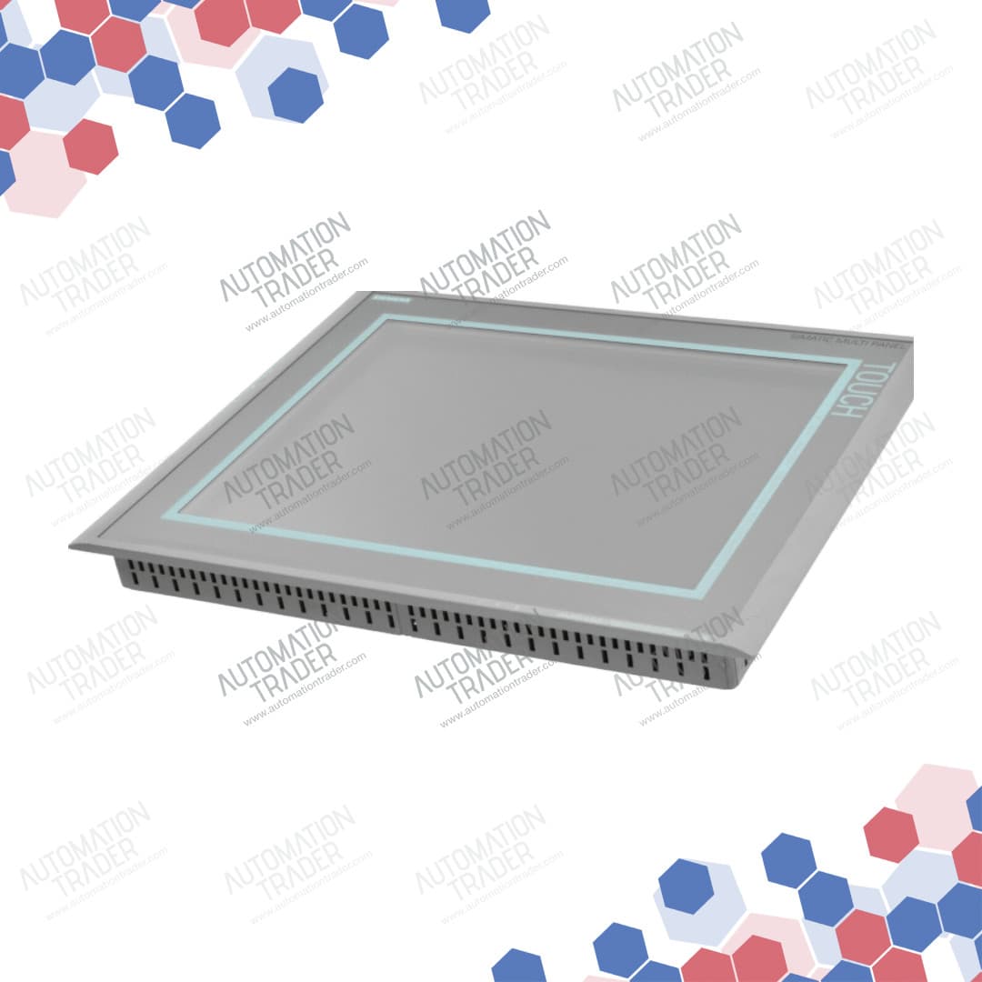 6AV6644-0AB01-2AX0 - image 1
