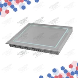 6AV6644-0AB01-2AX0 thumbnail 1