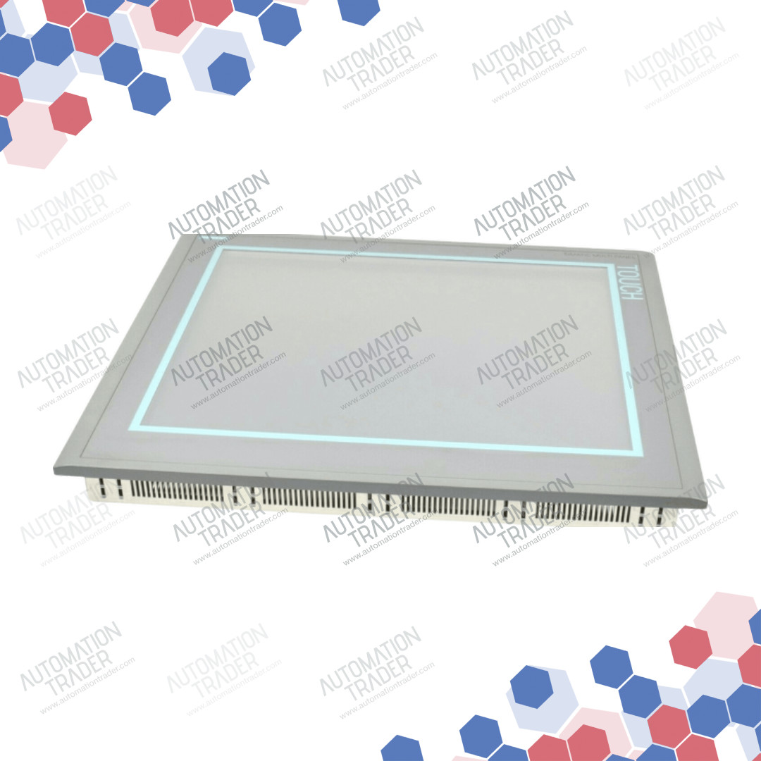 6AV6644-0AC01-2AX1 - image 1