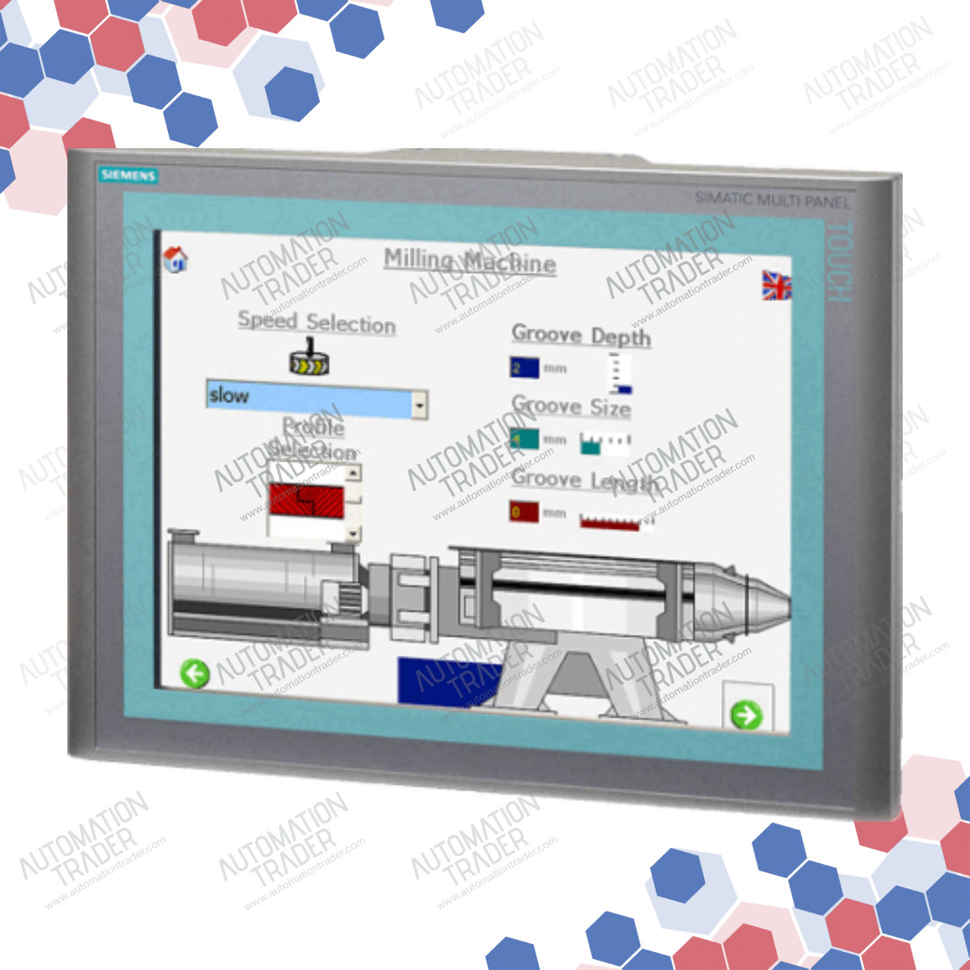 6AV6644-2AB01-2AX0 thumbnail 1