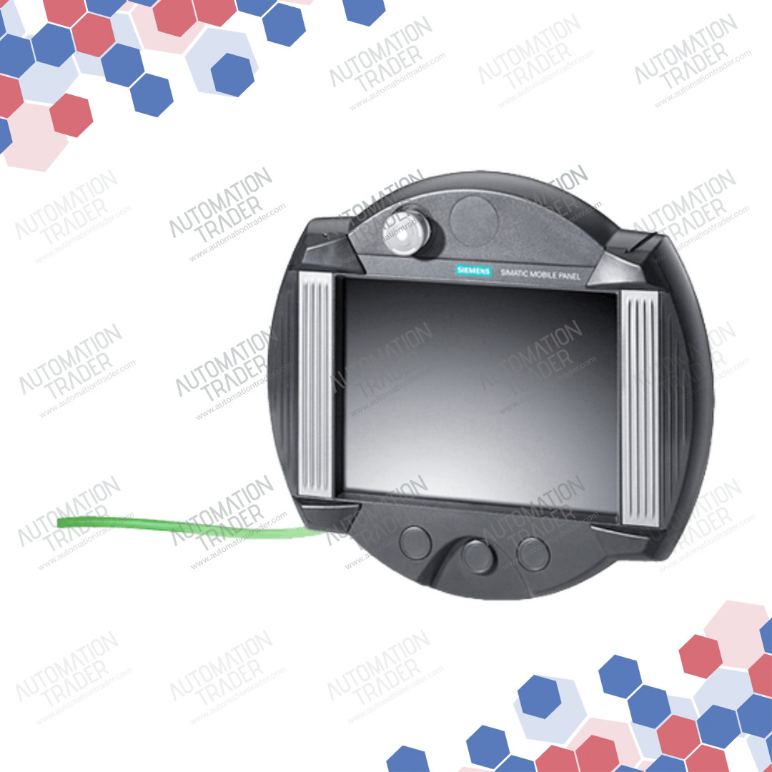 6AV6645-0BE02-0AX0 - image 1