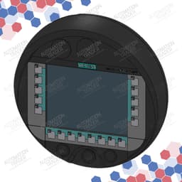6AV6645-0CA01-0AX0 thumbnail 1
