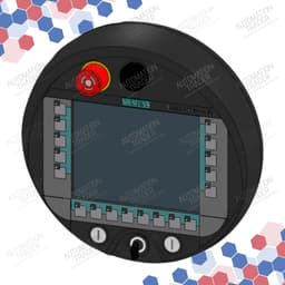 6AV6645-0CC01-0AX0 thumbnail 1