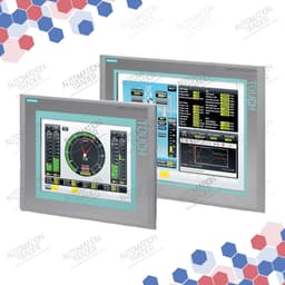 6AV6646-0AA21-2AX0 thumbnail 1