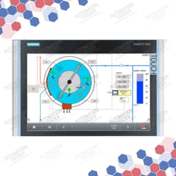 6AV6646-1AB22-0AX0 thumbnail 1