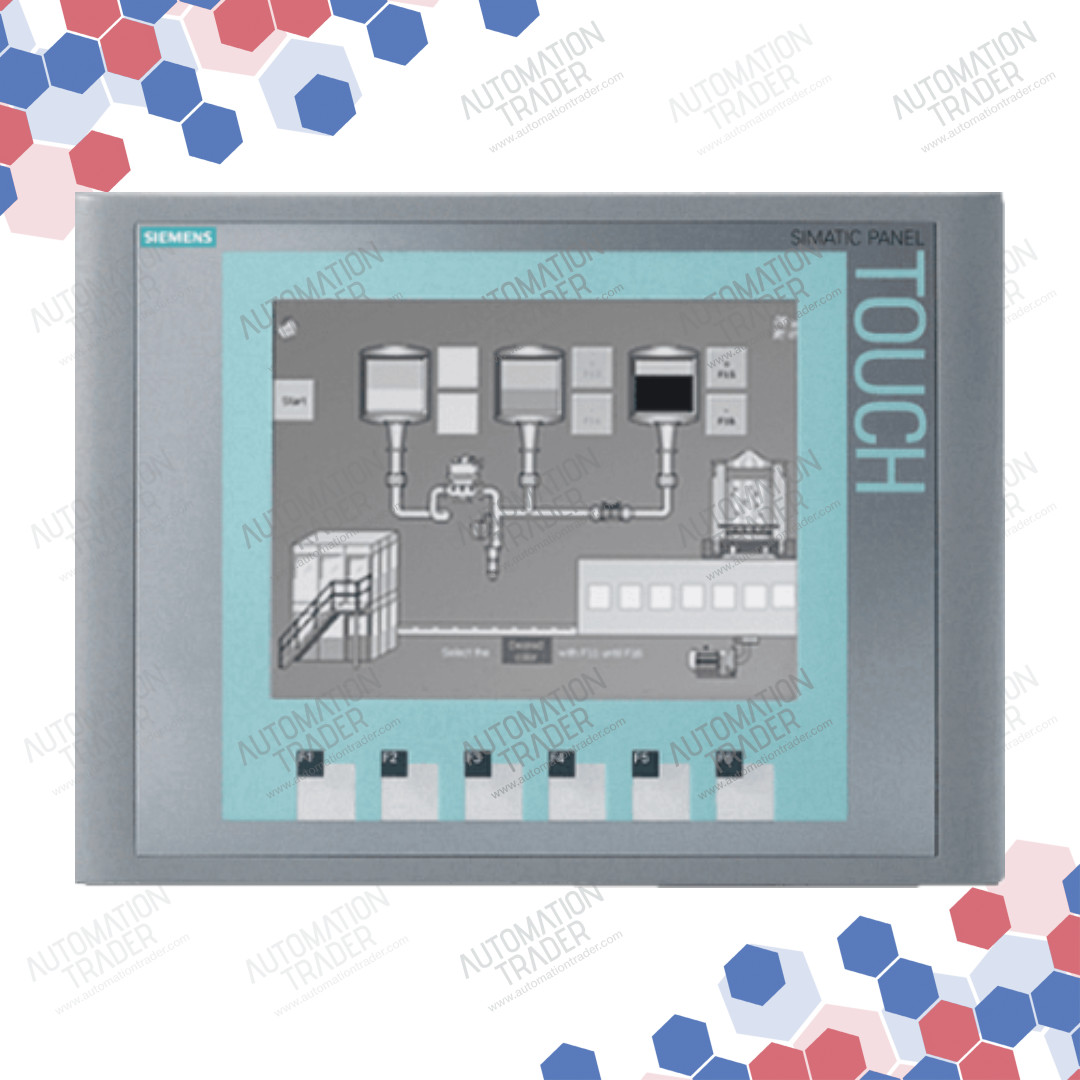 6AV6647-0AB11-3AX0 thumbnail 1