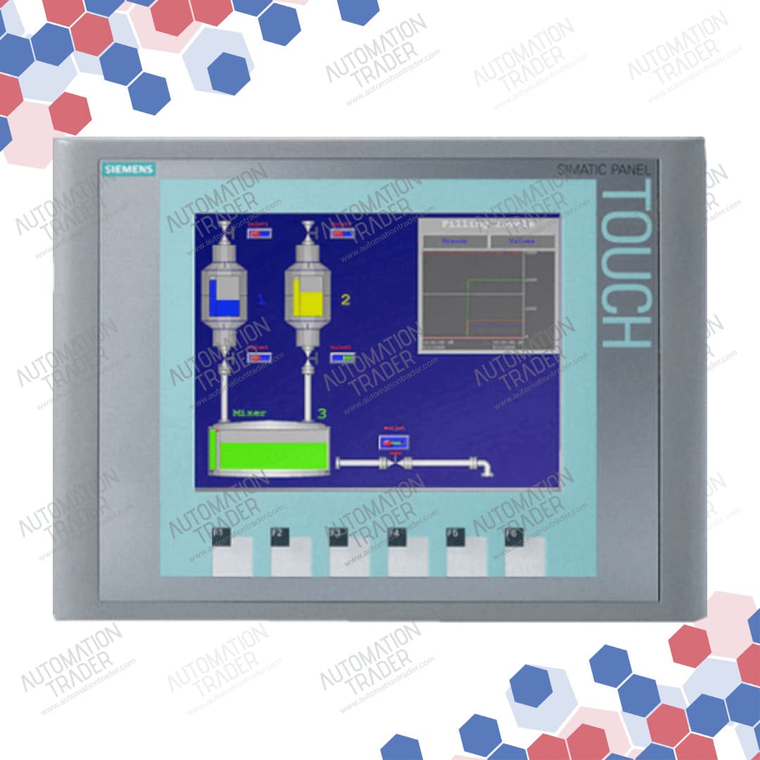 6AV6647-0AC11-3AX0 - image 1