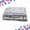 6AV6647-0AC11-3AX0 thumbnail 2