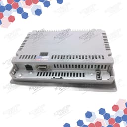 6AV6647-0AC11-3AX0 thumbnail 2