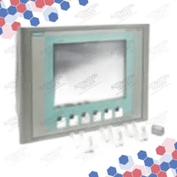 6AV6647-0AC11-3AX0 thumbnail 3