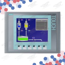 6AV6647-0AD11-3AX0 thumbnail 1