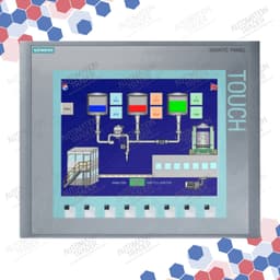 6AV6647-0AF11-3AX0 thumbnail 1
